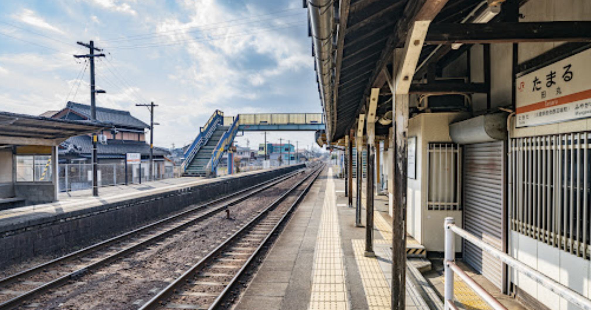 【残り1区画】分譲地(田丸駅)68.02坪