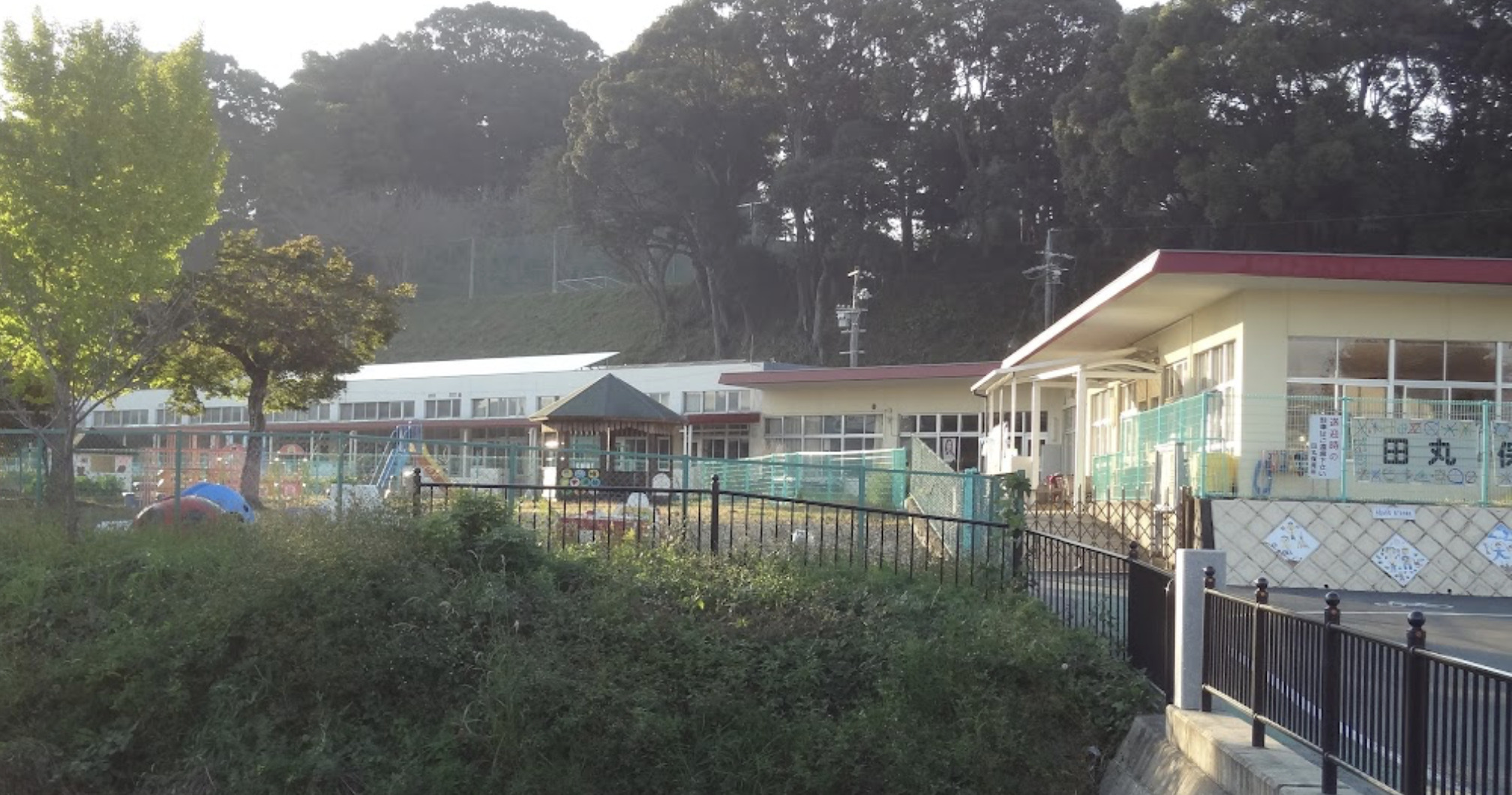 【残り1区画】分譲地(田丸駅)68.02坪