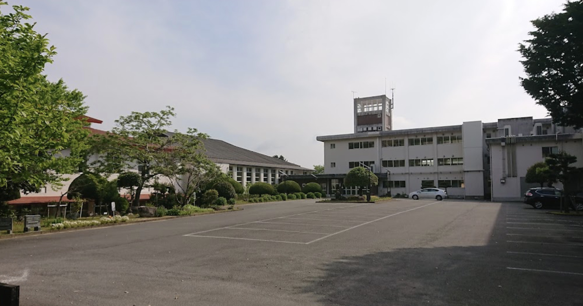 【残り1区画】分譲地(田丸駅)68.02坪