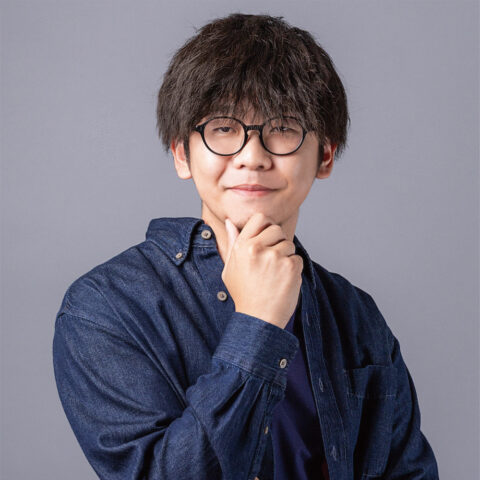 濵野　伸哉