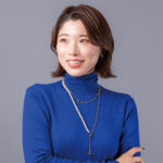 熊本　彩那