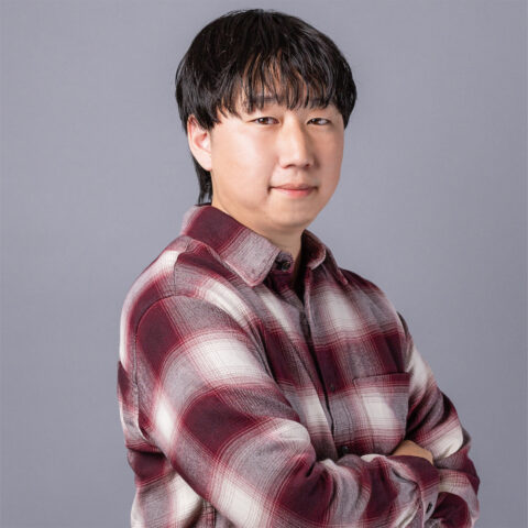 西尾　和磨
