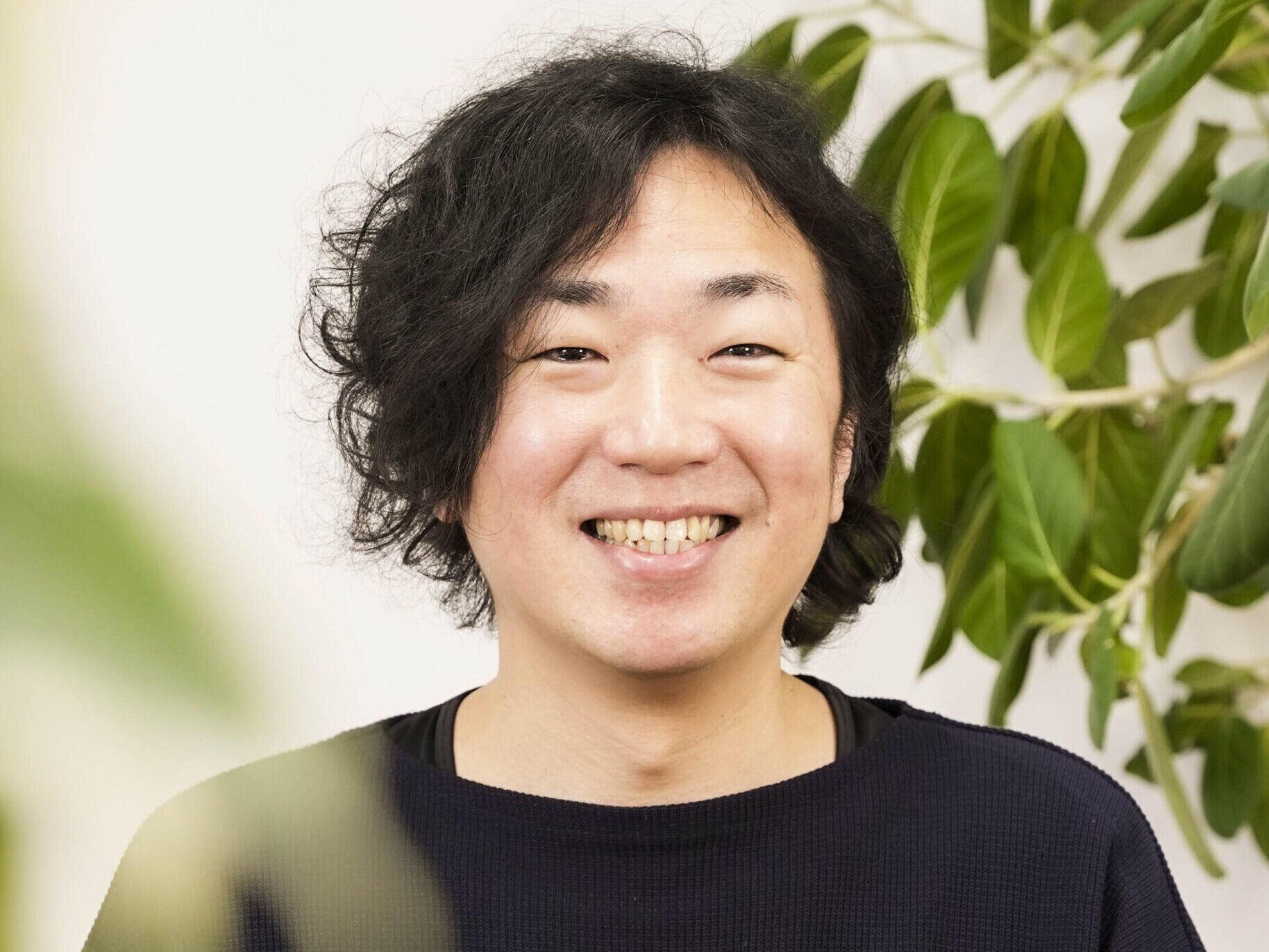 [プロの間取り] 壁付けキッチンで実現！可変LDKの家