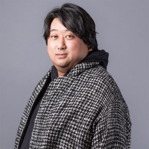 大久保　雄太