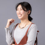 山田 美佳
