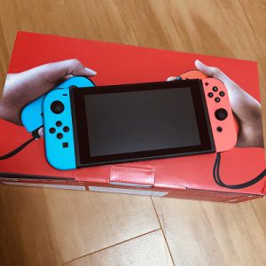 おうち時間