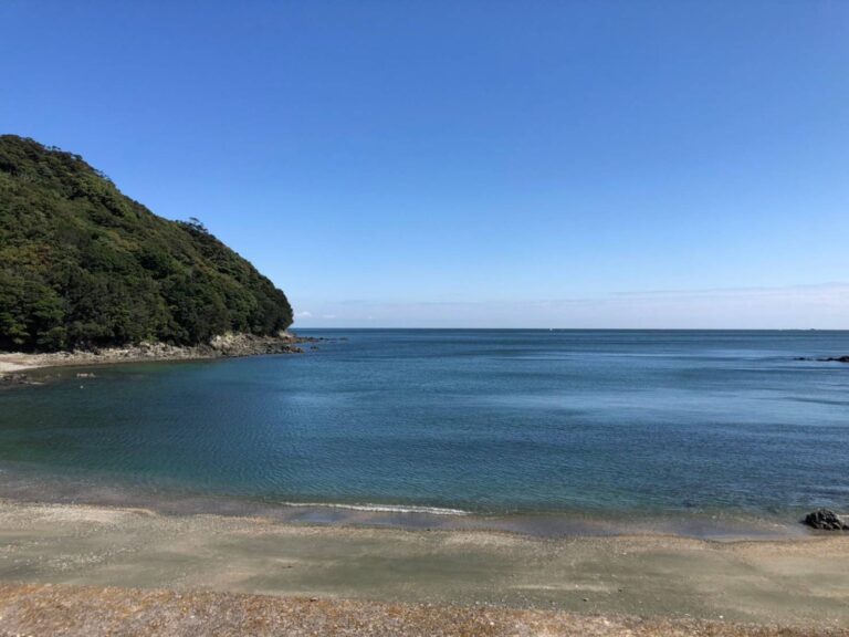 Go To トラベル！