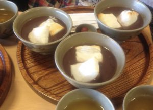 あけましておめでとうございます🎍