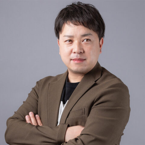 松井　司