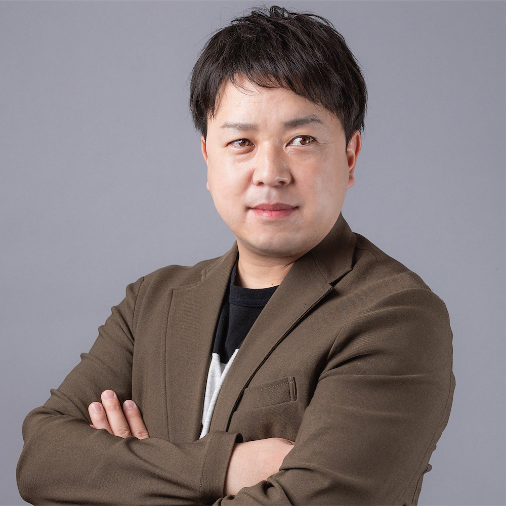 松井　司