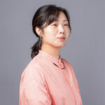 荒井 伸子