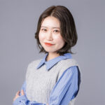 後藤 彩乃
