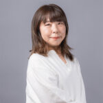 金谷 美智代