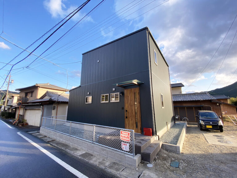 おしゃれ家具×収納が光る★キャットウォークのあるお家
