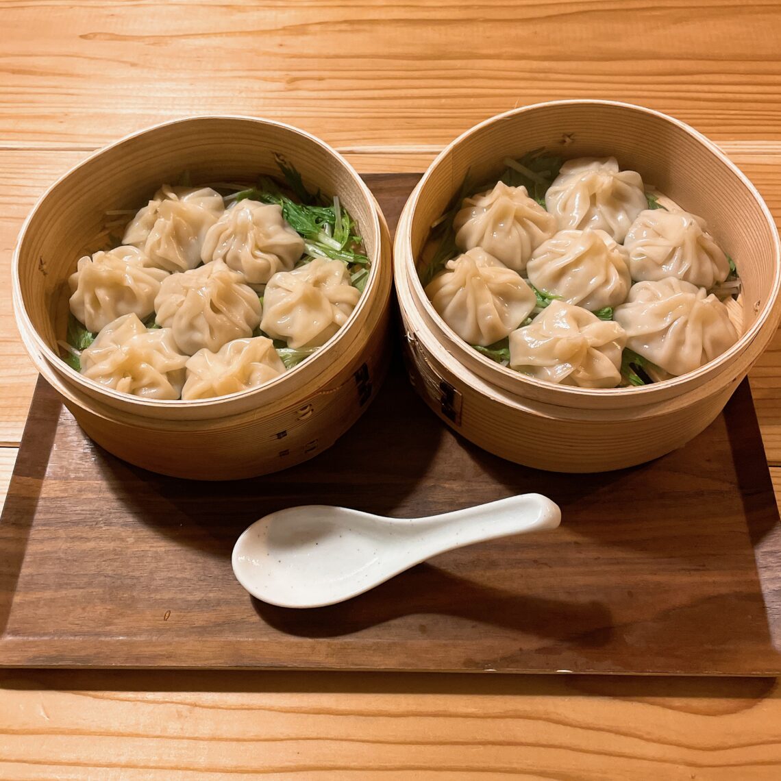 料理にハマっています。毎日の食事やお菓子づくりも「どんな味になるのかな？」と想像しながら作るのが楽しいです。