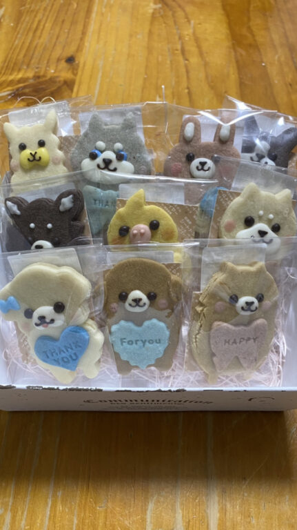 かわいすぎる♥