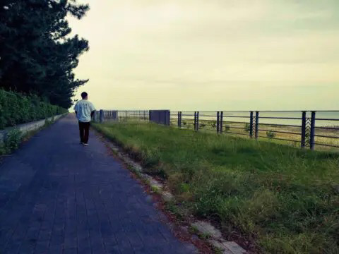 ゴルフ・フットサル・ウォーキング・ランニングなど体を動かすことが好きです。健康に気を付けながら過ごしています。