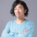藤林　信之