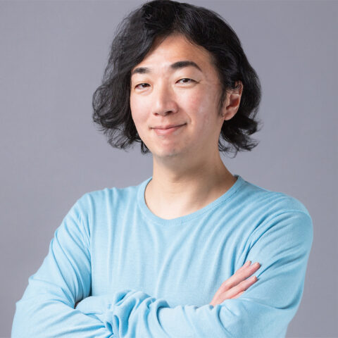 藤林　信之