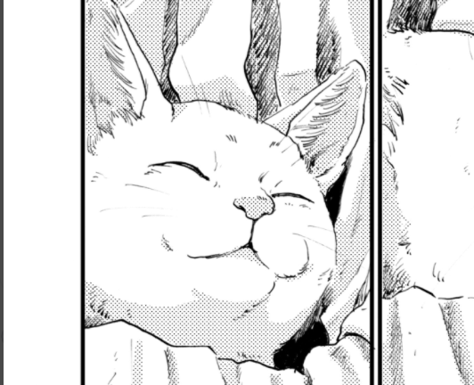 twitterの話