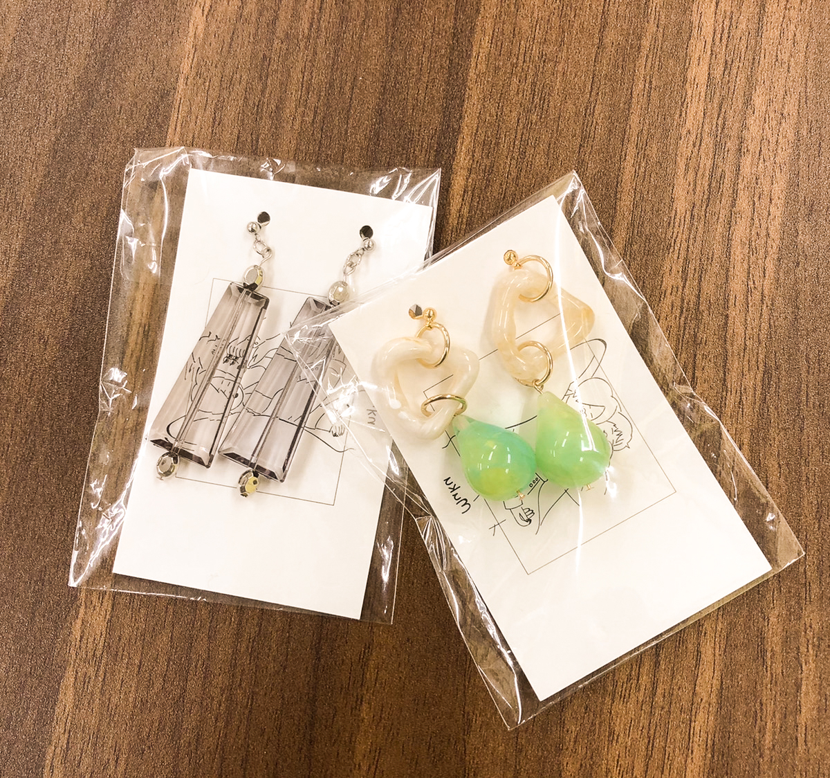 ついつい長居しちゃう 昭和レトロな空間に癒される【雑貨と喫茶マチカド】