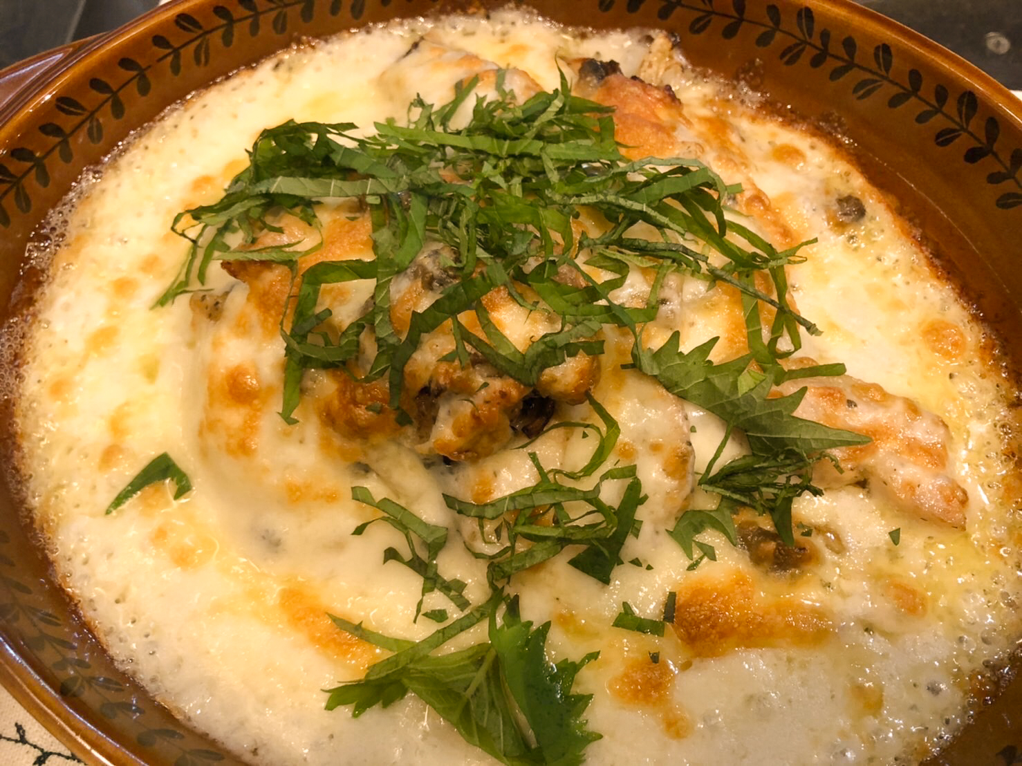 楽しさも居心地の良さも！笑顔溢れる創作鉄板ダイニング【和みキッチン 星】