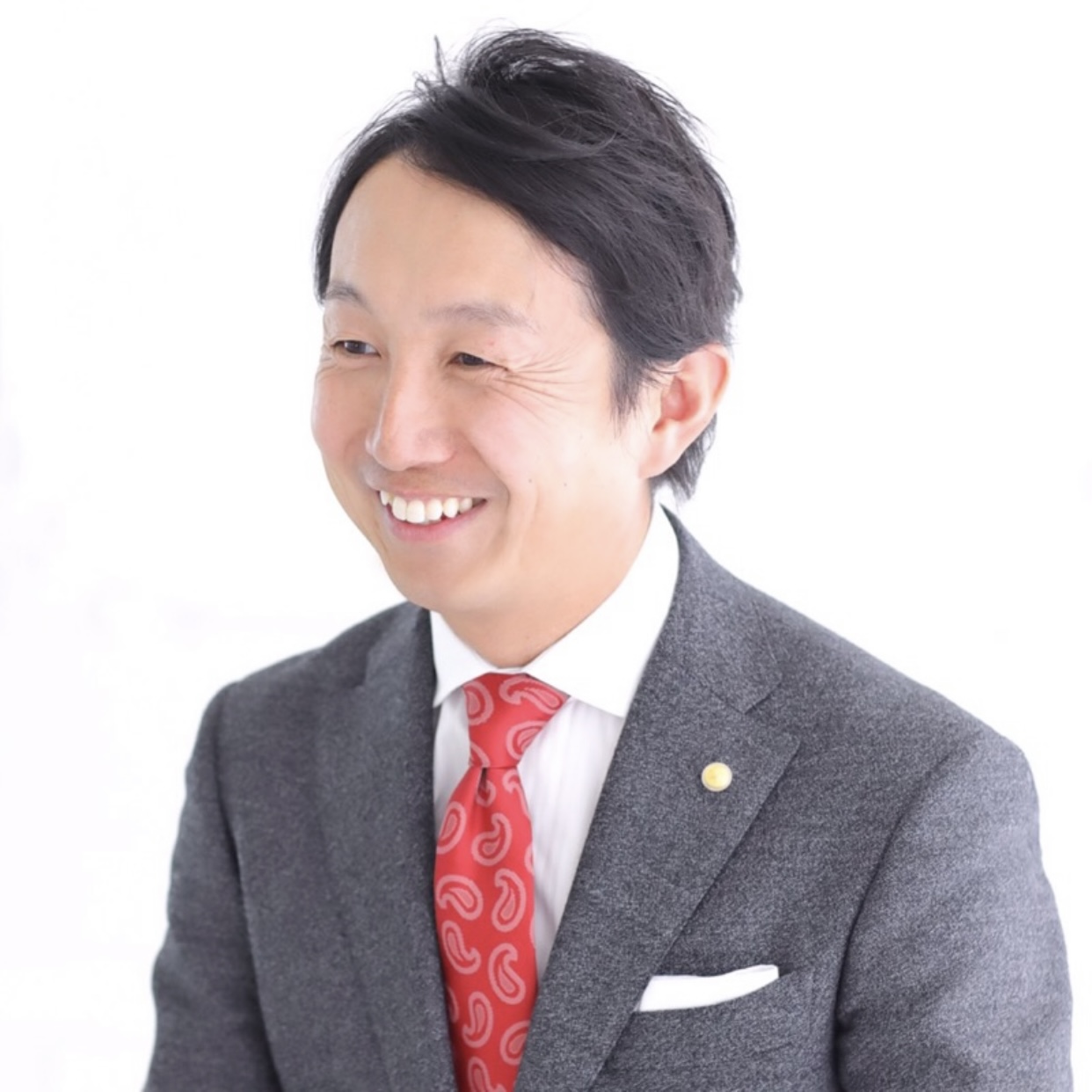 知らないなんてもったいない！700万円得する！家づくりセミナー