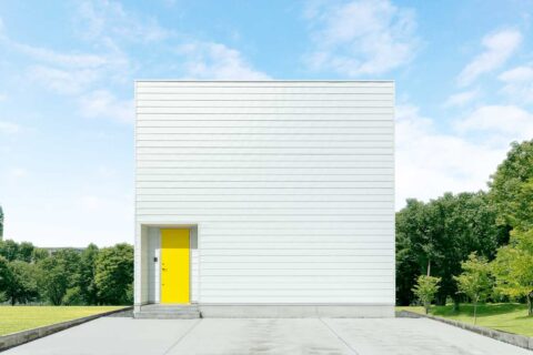 津市藤方 建売モデルハウス（ご成約）