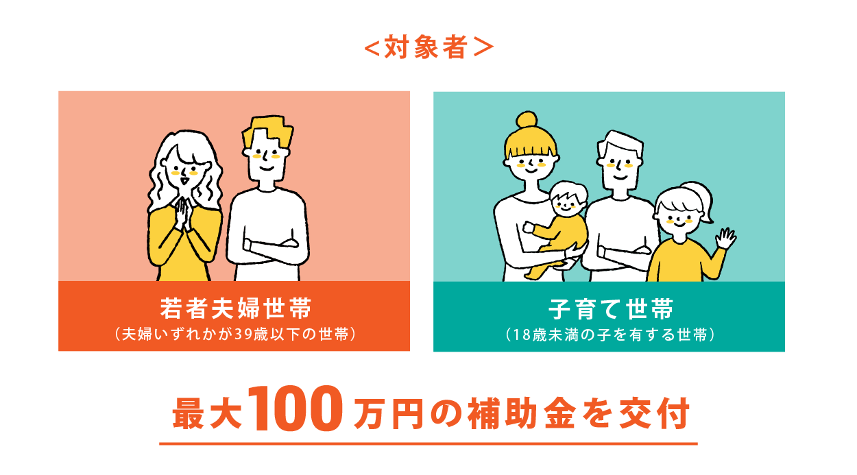 実例多数！家づくり・土地探し・住宅ローン 平屋相談会【特典あり】