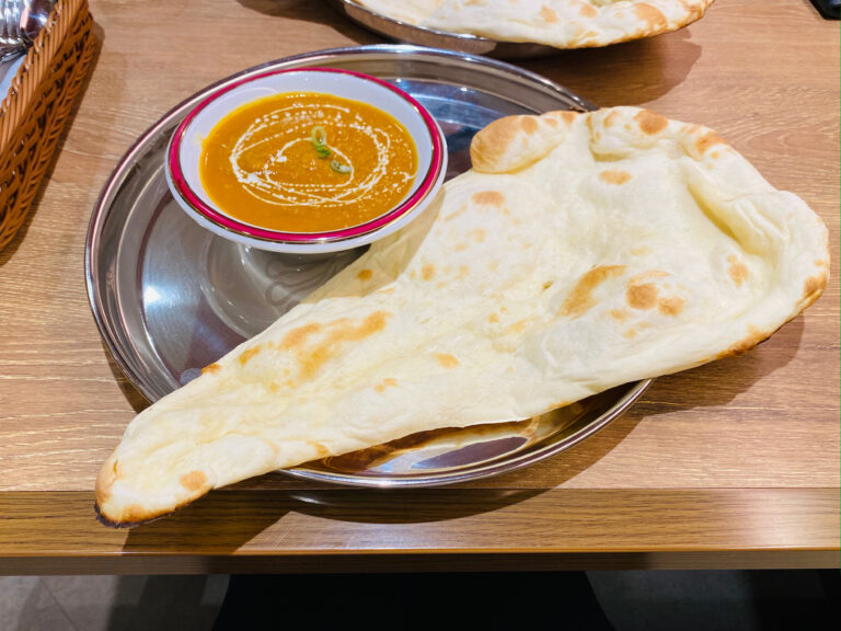 十人十色🍛