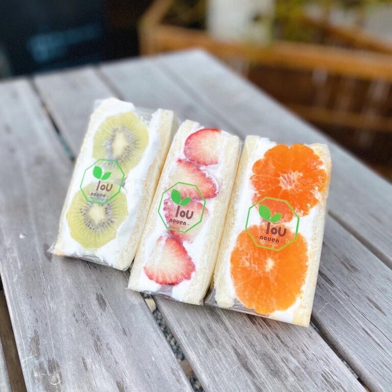 声にならない叫び