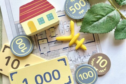 フラット35、今月も金利上昇!