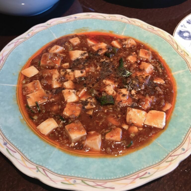 にーはお🍽