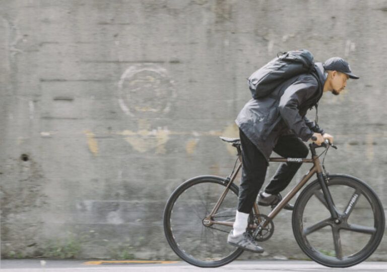 🚴‍♂️🍃