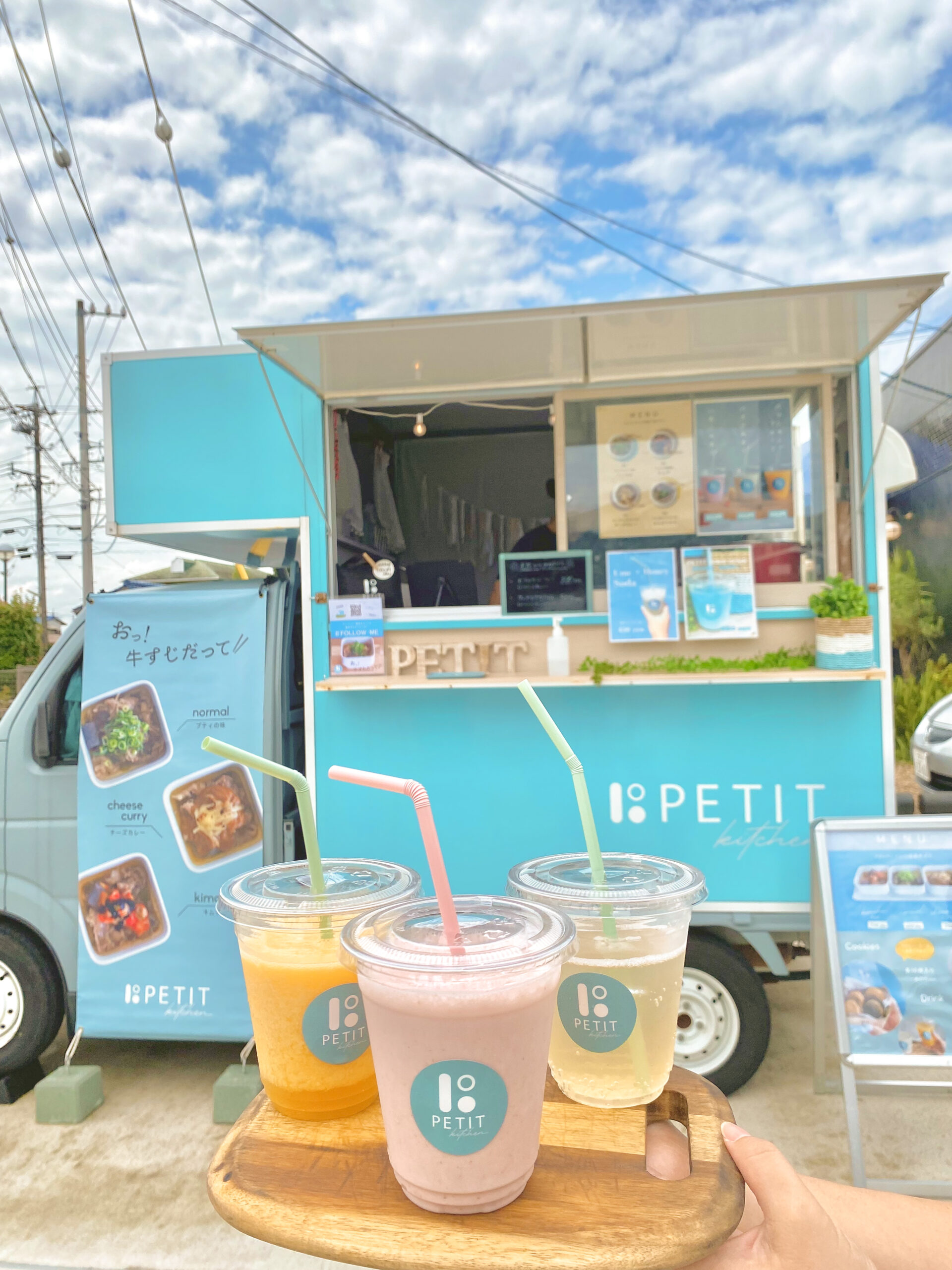 ＼土地探しもお家づくりも、この秋がチャンス！／ハーモニー アウトドアフェスタ