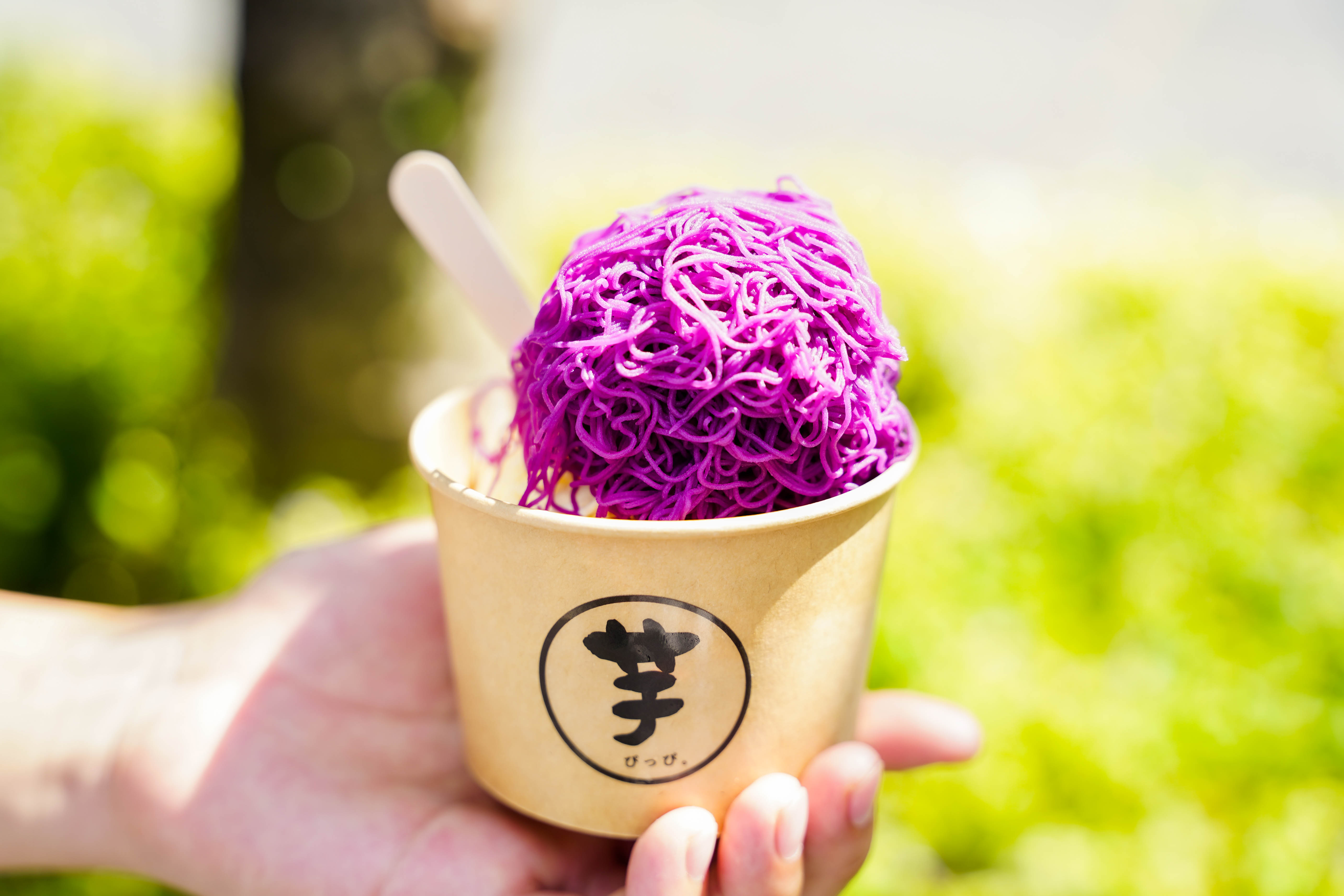 ＼食欲の秋に絶対食べたい！／ おかげ横丁 食べ歩きグルメ５選