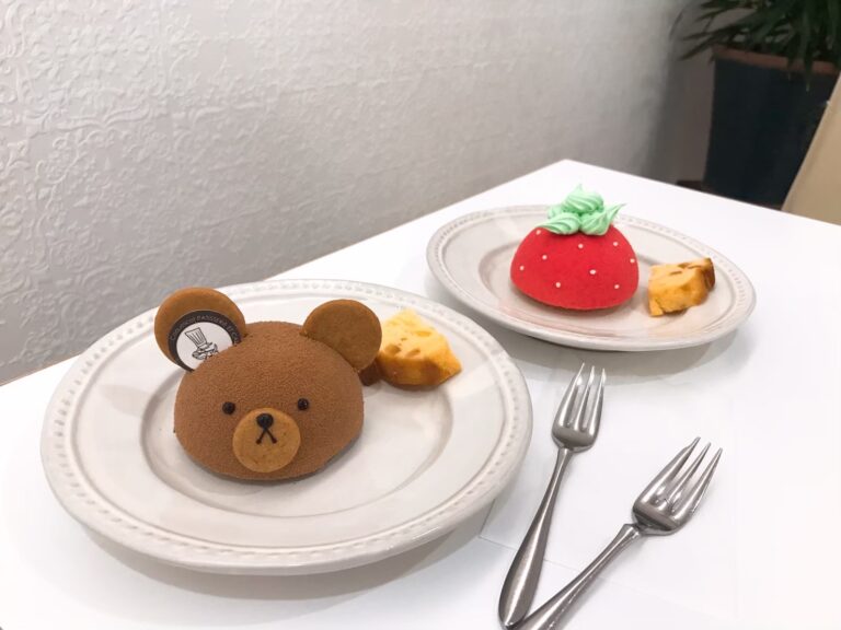 三度の飯よりインスタ映え