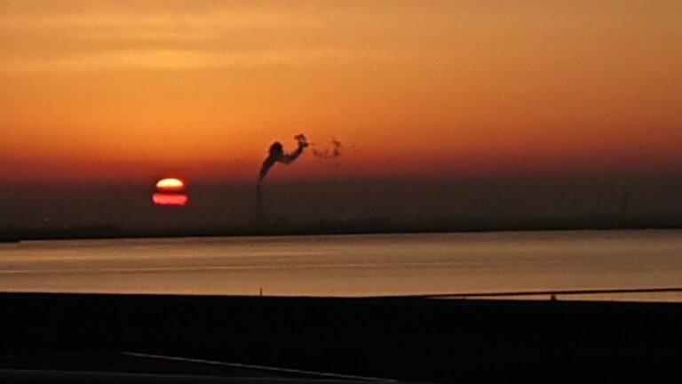 節電