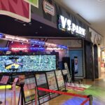 楽しく運動