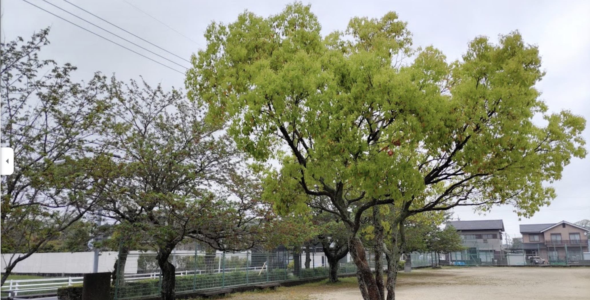 【残り1区画】分譲地 伊勢市小俣町(宮川駅)54.58坪