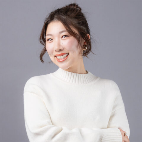 中村　まゆ