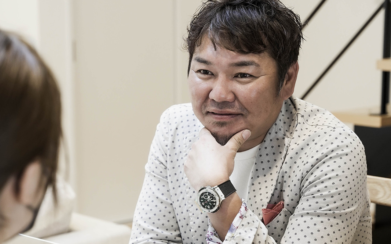 【3大不安を解決！】家づくりセミナー