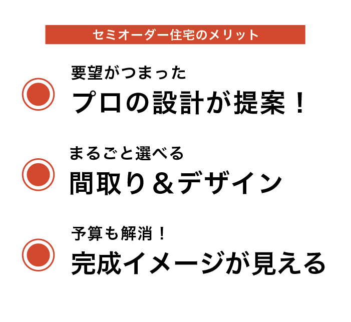 【来場特典あり】夏の来場予約キャンペーン