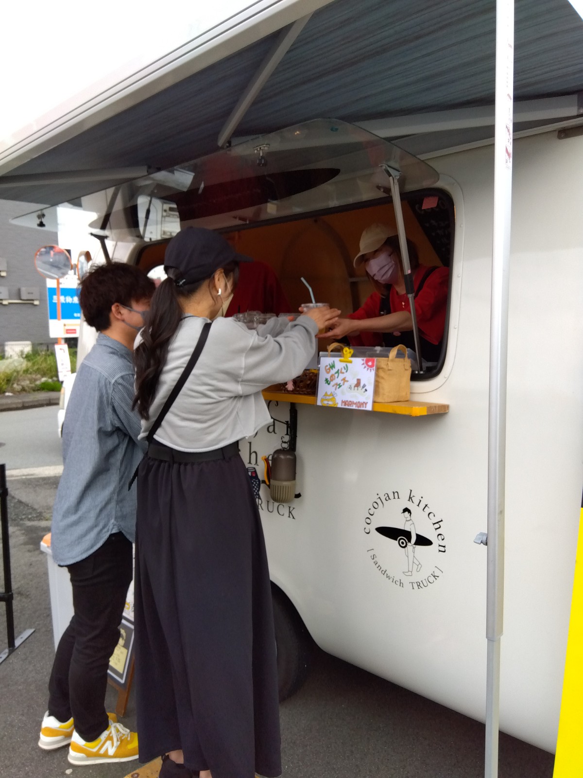 -ご来場ありがとうございました- GWものづくりフェス