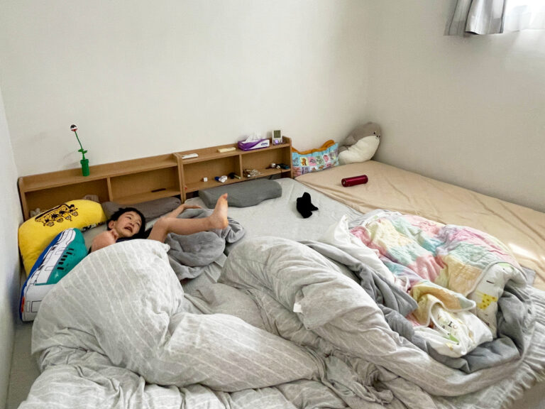 暮らしに重点を置いたナチュラルモダンな平屋