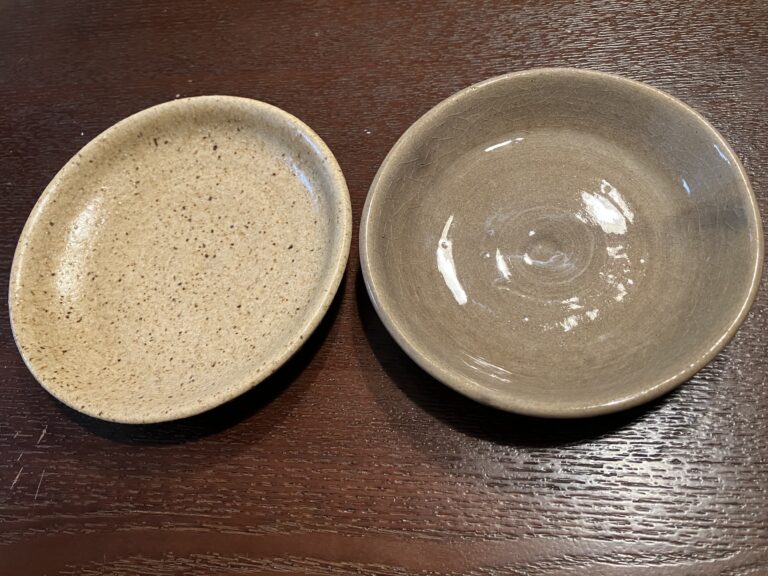 🍽陶芸