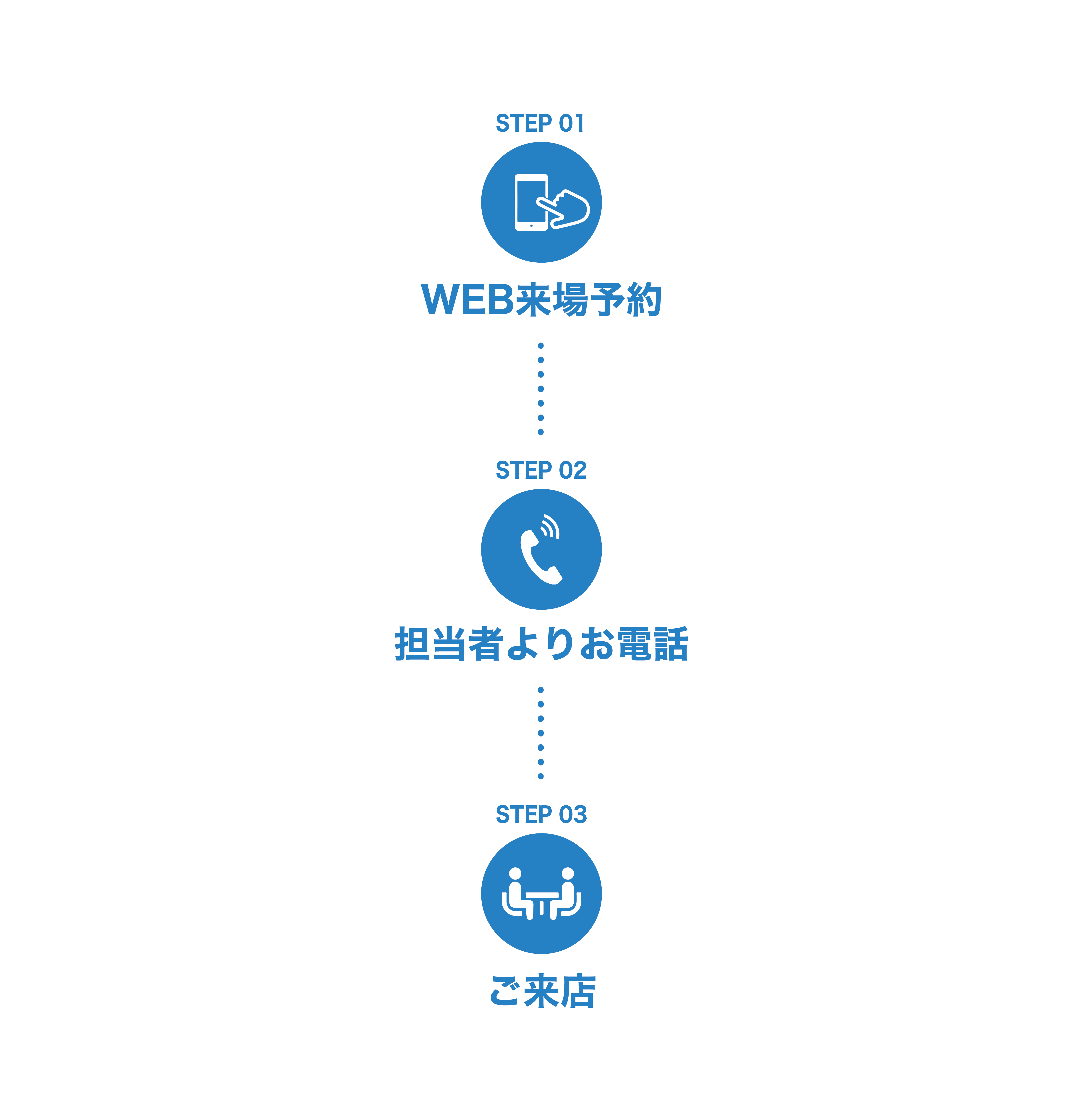 【来場特典あり】＼2023サマーキャンペーン／WEBからのご来場予約がオトク！