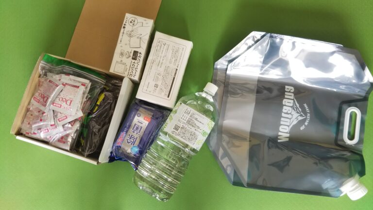 新築かリノベか･･･