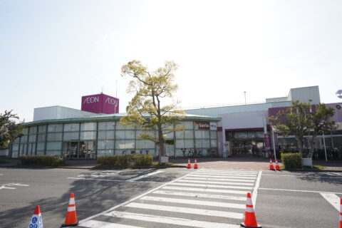 津市久居新町建売住宅 (ご成約)