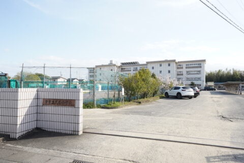 津市久居新町建売住宅 (ご成約)